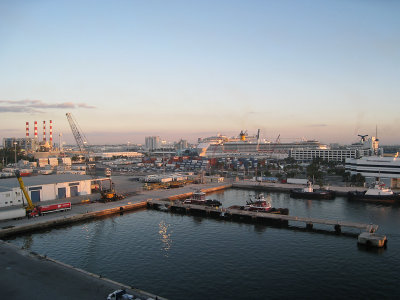g3/62/861962/3/123218551.YaPZ5NL5.jpg
