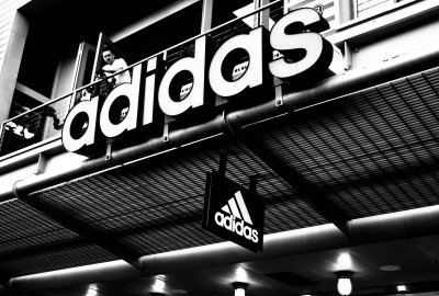 g3/62/878462/3/107979039.YF4YHmcc.jpg