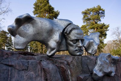 Sibelius
