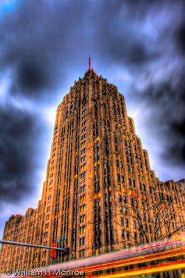 Fisher Bld_Detroit MI.jpg