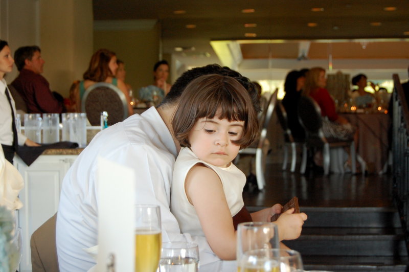 STEIN RECEPTION-31.JPG