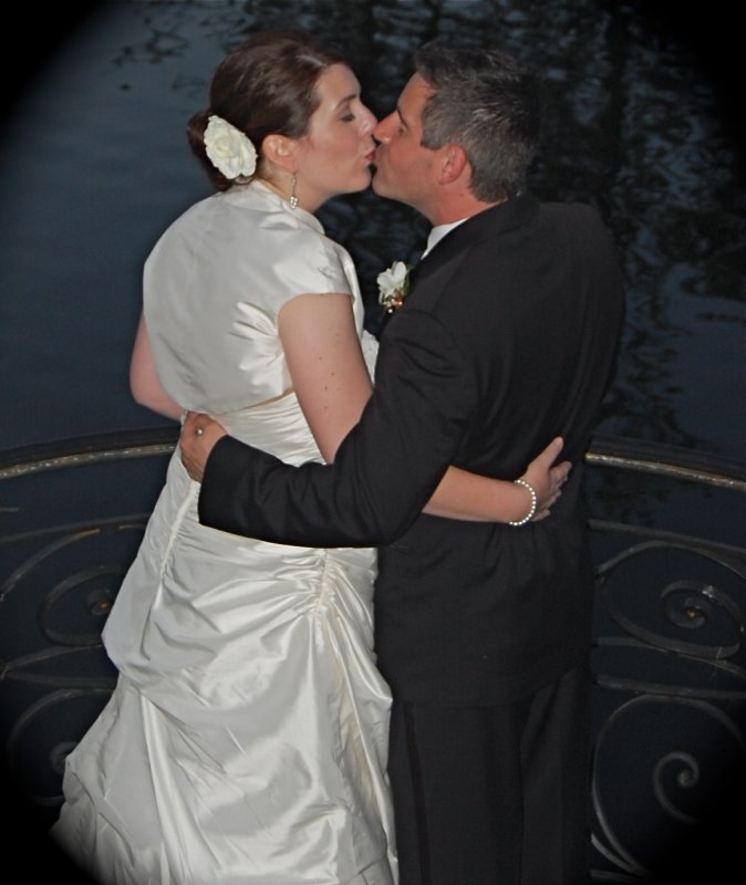 STEIN RECEPTION-39.jpg