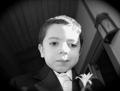 STEIN RECEPTION-2.jpg