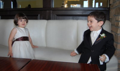 STEIN RECEPTION-7.JPG