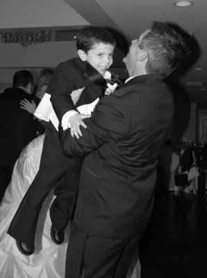 STEIN RECEPTION-22.jpg