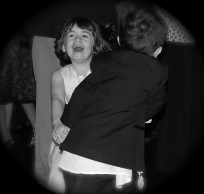 STEIN RECEPTION-24.JPG