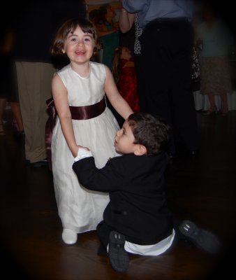 STEIN RECEPTION-26.JPG