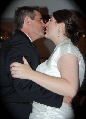 STEIN RECEPTION-27.jpg