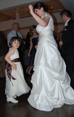 STEIN RECEPTION-28.jpg