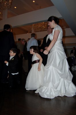 STEIN RECEPTION-29.JPG