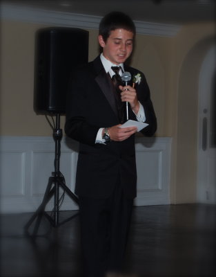 STEIN RECEPTION-30.JPG