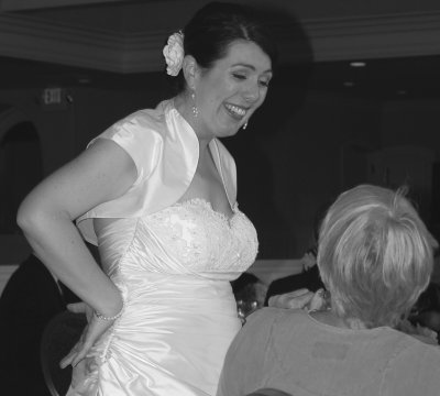 STEIN RECEPTION-32.jpg