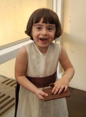 STEIN RECEPTION-33.jpg
