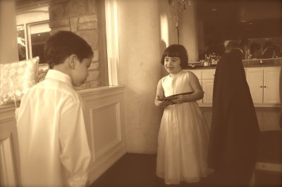 STEIN RECEPTION-34.jpg