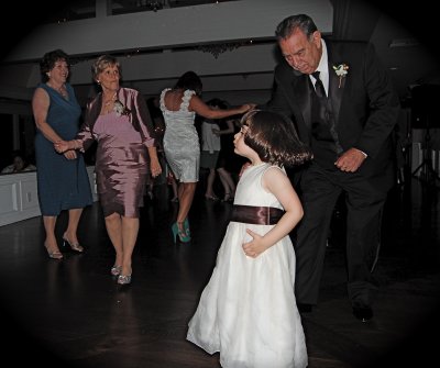 STEIN RECEPTION-46.JPG