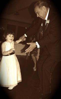 stein_villagra_reception