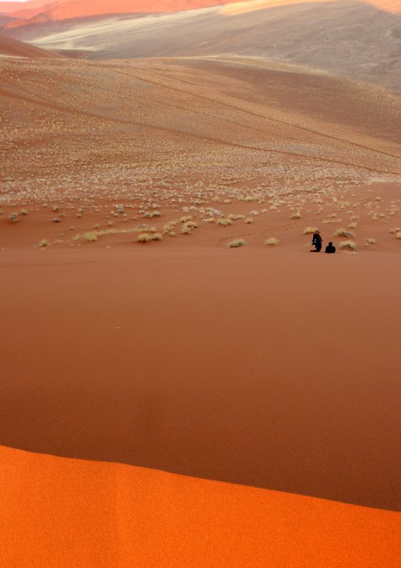 NAMIBIA - SOSSUSVLEI - DUNES - NAMIBIA (10).JPG