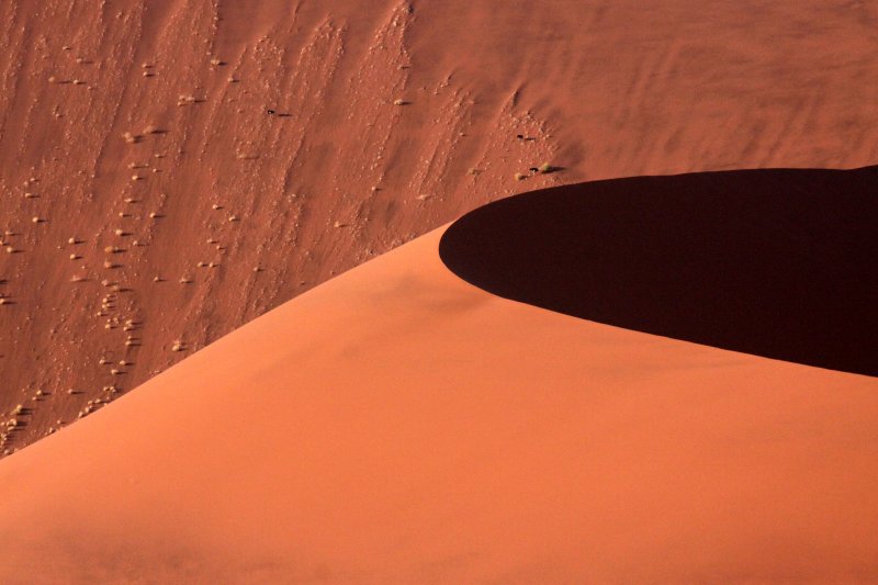 SOSSUSVLEI, NAMIB NAUKLUFT NATIONAL PARK, NAMIBIA (15).JPG