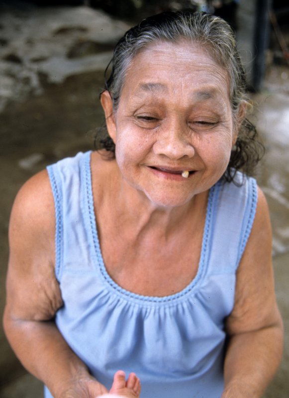 NAKHON - GRANDMA AA.jpg