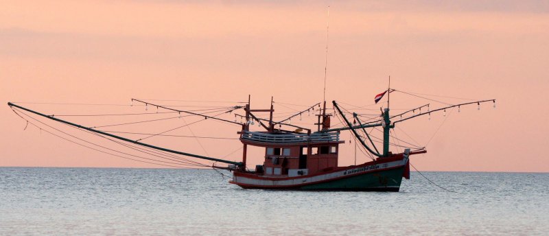 KO LANTA - PARTY AT OTTOS - 2009 (19).JPG