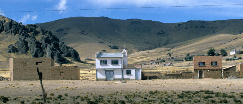 BOLIVIA - LAKE TITICACA - COUNTRYSIDE B.jpg