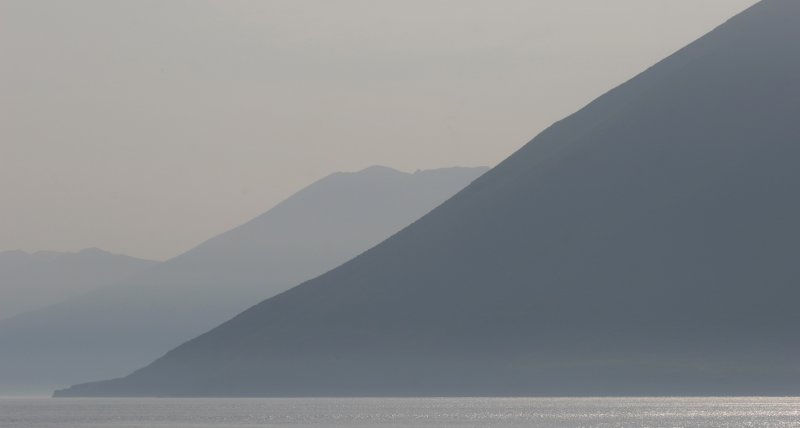 KURIL ISLANDS - Iturup Island (3).jpg