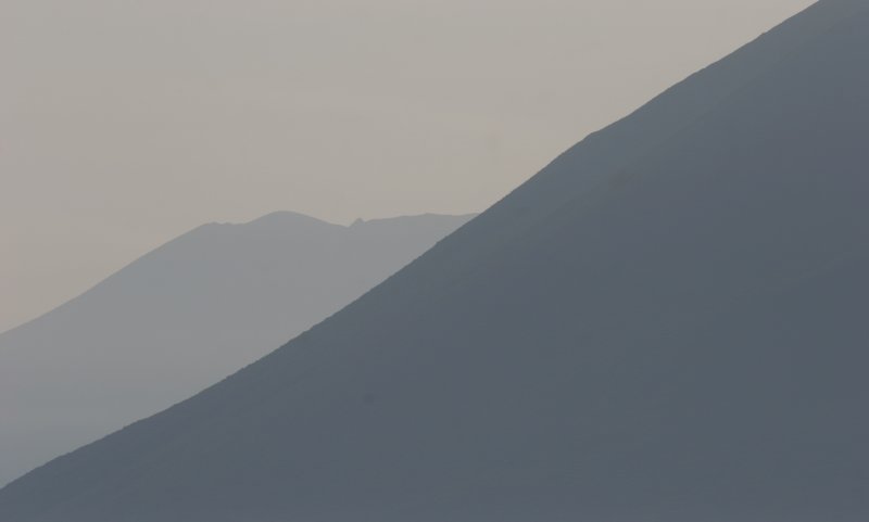 KURIL ISLANDS - Iturup Island (4).jpg