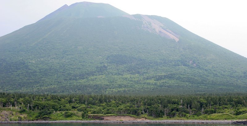 KURIL ISLANDS - Iturup Volcano on Iturup Island (3).jpg