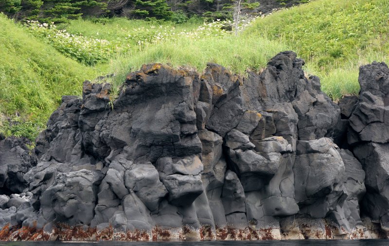 KURIL ISLANDS - Iturup Volcano on Iturup Island (4).jpg