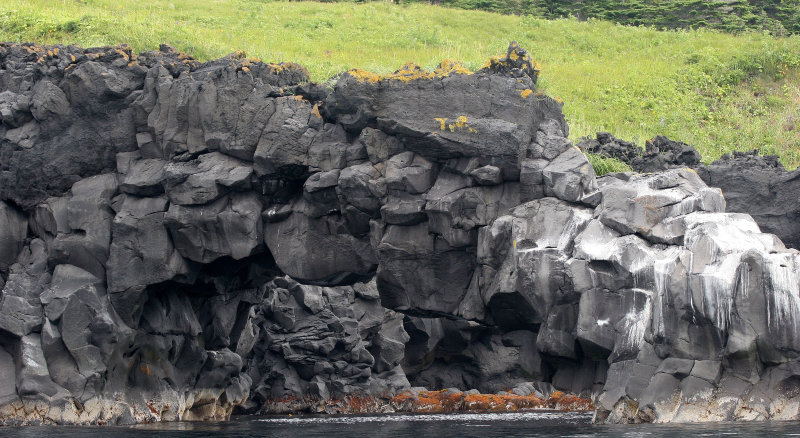 KURIL ISLANDS - Iturup Volcano on Iturup Island (5).jpg