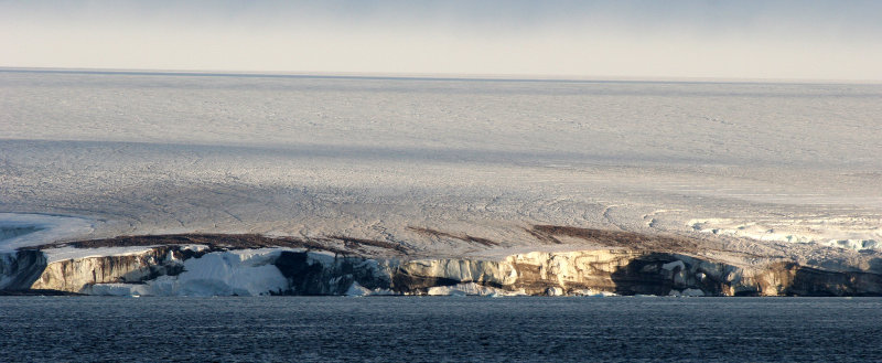 SVALBARD - HARTOGBUKTA ICE CAP - NORDAUSTLANDET ISLAND (15).jpg