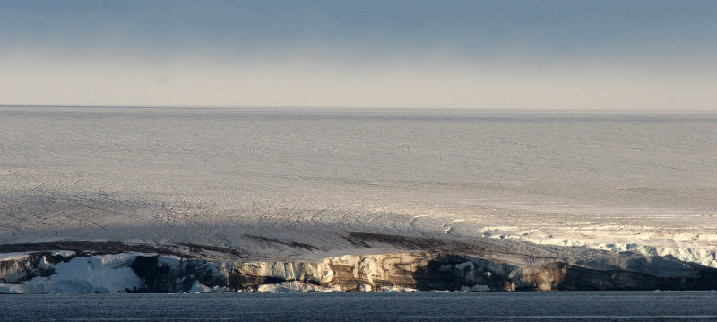 SVALBARD - HARTOGBUKTA ICE CAP - NORDAUSTLANDET ISLAND (17).jpg