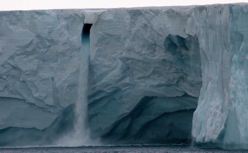 SVALBARD - HARTOGBUKTA ICE CAP - NORDAUSTLANDET ISLAND (9).jpg