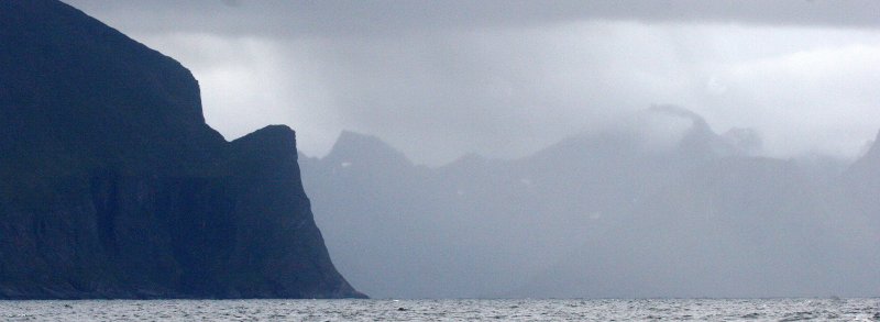 NORWAY - FJORDS AND OPEN SEA NEAR TROMSO SOUND (17).jpg