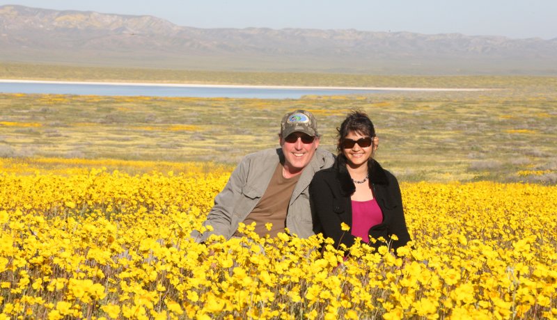 2010-4-6 CARRIZO PLAIN NATIONAL MONUMENT CAMPING EXPEDITION (15).JPG