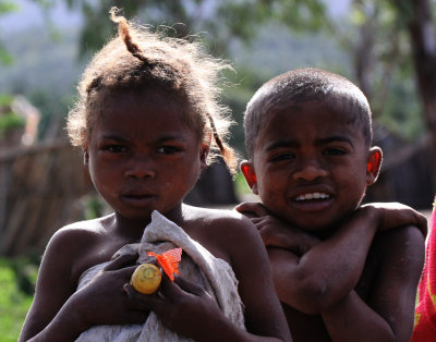 ANDOHAHELA NATIONAL PARK MADAGASCAR - VILLAGE NEAR ENTRANCE (3).JPG