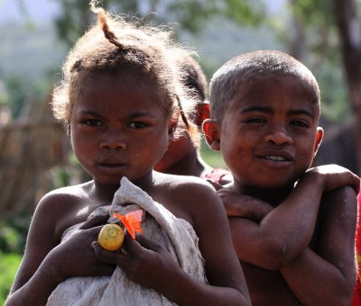 ANDOHAHELA NATIONAL PARK MADAGASCAR - VILLAGE NEAR ENTRANCE (4).JPG