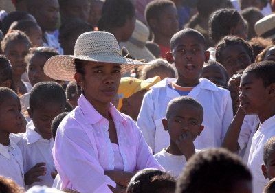 ANTANDROY VILLAGE - MADAGASCAR INDEPENDENCE DAY CELEBRATIONS (10).JPG