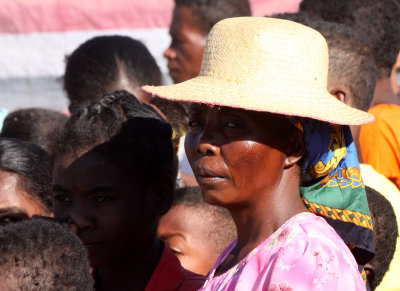 ANTANDROY VILLAGE - MADAGASCAR INDEPENDENCE DAY CELEBRATIONS (33).JPG