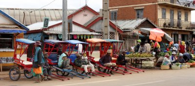 ANTSIRABE - CENTRAL MADAGASCAR.JPG