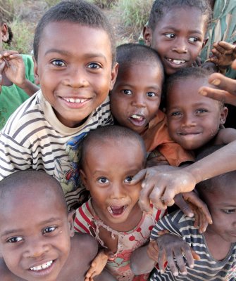 BERENTY RESERVE MADAGASCAR - VILLAGERS FROM BERENTY VILLAGE (10).JPG