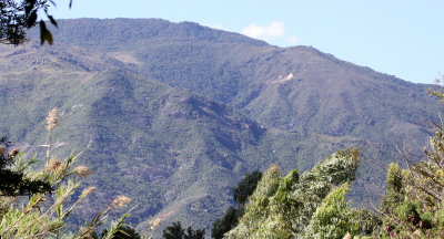 ANDOHAHELA NATIONAL PARK MADAGASCAR - VIEWS (3).JPG