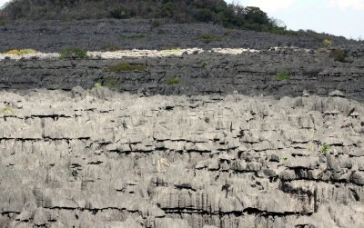 ANKARANA NATIONAL PARK MADAGASCAR - TSINGY FOREST (35).JPG