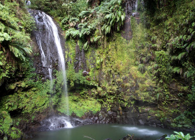 MONTAGNE D'AMBRE NATIONAL PARK - SACRED FALLS.JPG