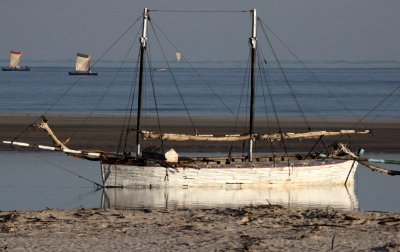 MORONDAVA - BEACH SCENES - MADAGASCAR (16).JPG