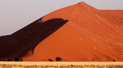 SOSSUSVLEI, NAMIB NAUKLUFT NATIONAL PARK, NAMIBIA (31).JPG