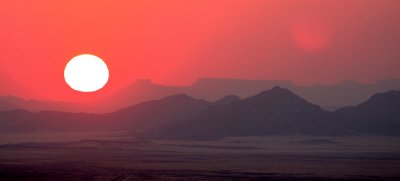 SOSSUSVLEI, NAMIB NAUKLUFT NATIONAL PARK, NAMIBIA - SUNRISE AT DUNE 45 (5).JPG