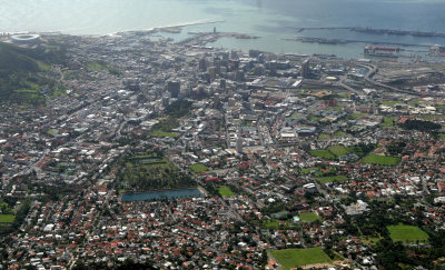 CAPE TOWN SOUTH AFRICA.JPG