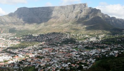 TABLE MOUNTAIN NATIONAL PARK - TABLE MOUNTAIN - CAPE TOWN SOUTH AFRICA (25).JPG