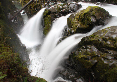 SOL DUC FALLS AND FOREST - ONP WA (44).JPG
